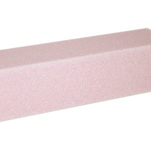 Buffer Roze 100/100