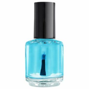 Nagelriemolie Cocos 15 ml