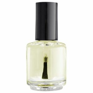 Nagelriemolie Vanille 15 ml