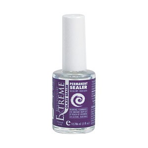 Glaze Sealer 14,7 ml