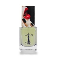 Nagelriemolie Banaan