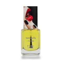 Nagelriemolie flieder 12 ml