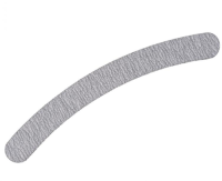 Vijl Boomerang Zebra 100/180 10 stuks
