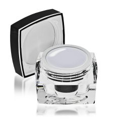 Moonlight 3 in 1 gel Clear 15 ml