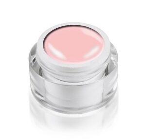 Camouflage/ Cover Gel Roze