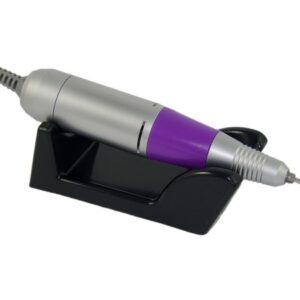 Profi Frees Handstuk Paars