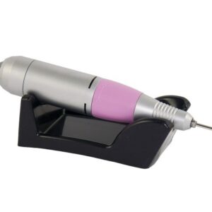 Profi Frees Handstuk Roze