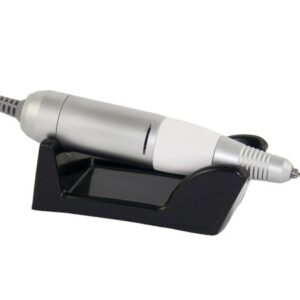 Profi Frees Handstuk Wit