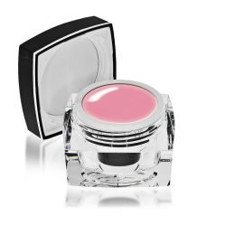 Moonlight 3 in 1 gel Pink Clear 30 ml