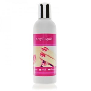 Acryl producten