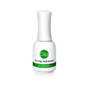 IBN Dip Activator 15 ml