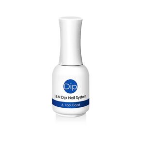 IBN Dip Top Coat 15 ml