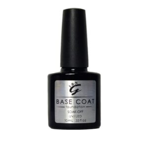 IBN Base Coat