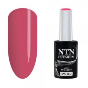 Topless Collectie 15