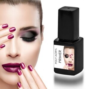Poly Acryl Gel Primer