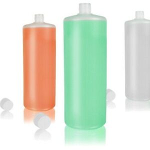 Cleaner 500 ml