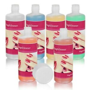 Cleaner 100 ml