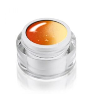 Gel producten