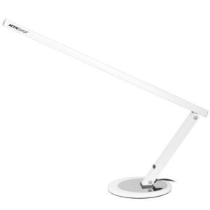 Tafellamp Wit Led