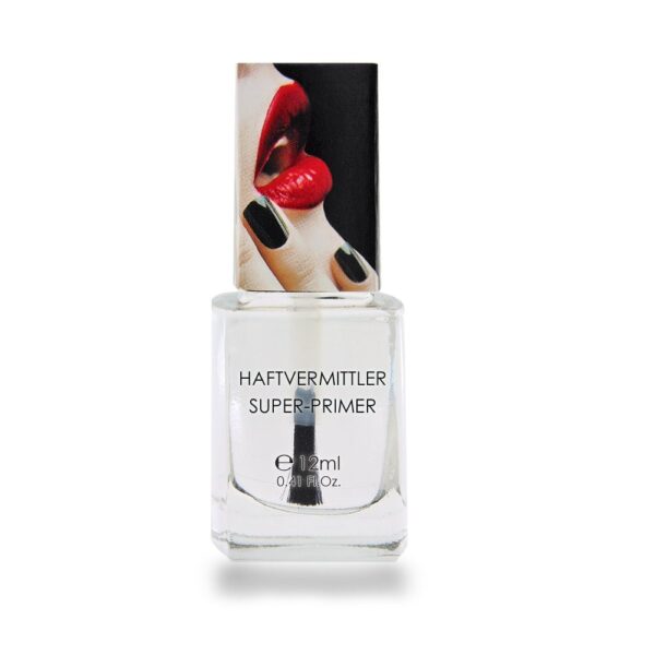 Super Primer
