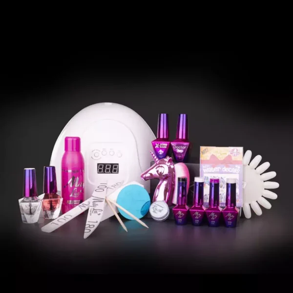 Diamond Box Set