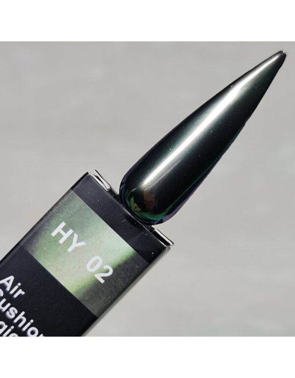 Magic Chroom pen HY 02