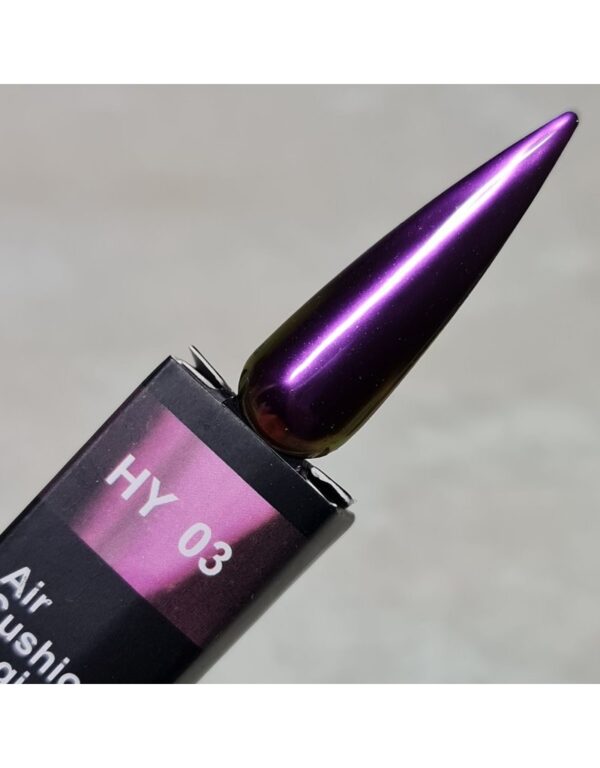 Magic Chroom pen HY 03