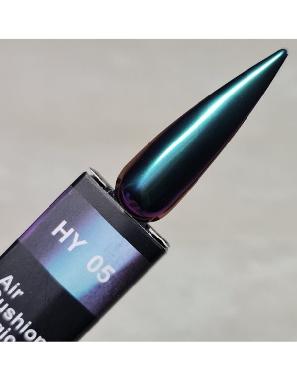 Magic Chroom pen HY 05