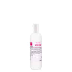 Penseelreiniger van Allepaznokcie 100 ml