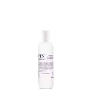 Penseelreiniger van NTN 100 ml