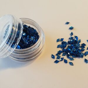 Glitter Ruit