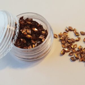 Glitter Ruit