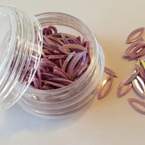 Nail art Kattenoog