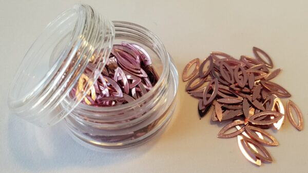 Nail art Kattenoog
