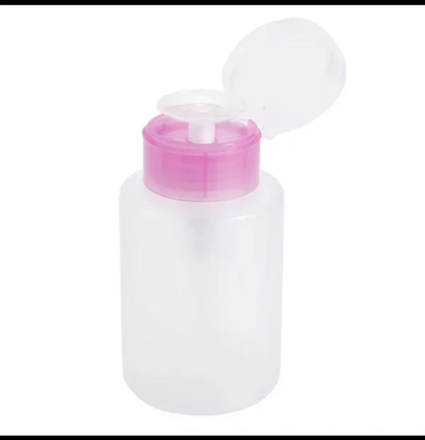 Dispenser rose