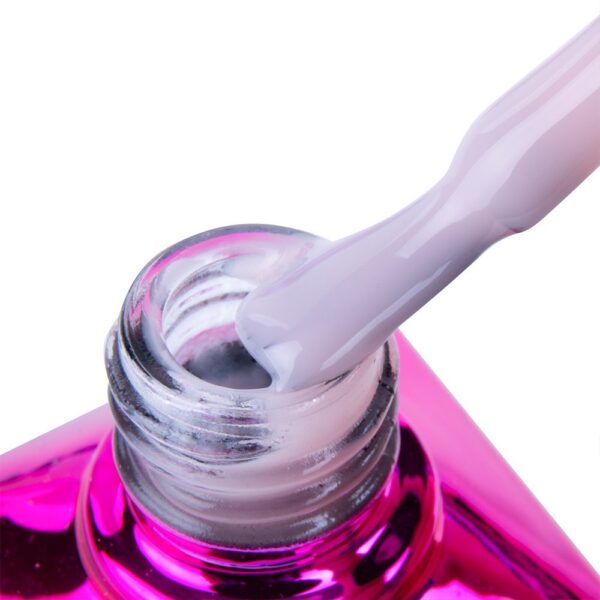 Rubber Base/ Biab manicure Pink Glam 10 ml