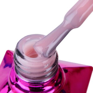 Rubber Base/ Biab manicure Nude 10 ml