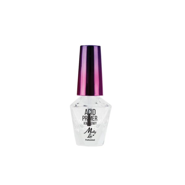 Molly Lac Primer