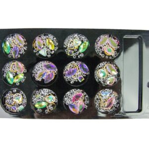 Nail Art Strass