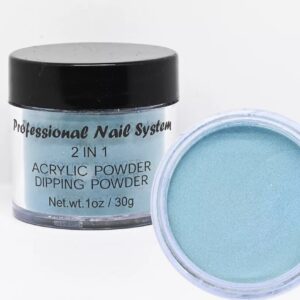 Acrylpoeder Kleur 30 gram 2 in 1 #26