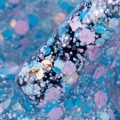 Top Confetti - 2 in 1 Kleur en Top - Funfetti 5
