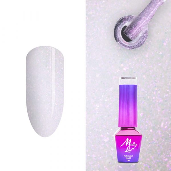 Bling it on! Sucree 500 10 ml