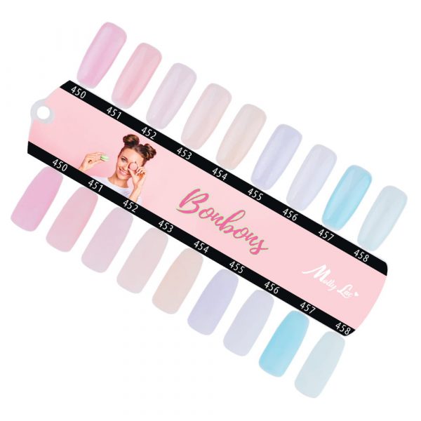 BonBons Sugar Angel 456 - Afbeelding 2
