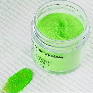 Acryl glitter 2 in 1 30 gram Hope 21