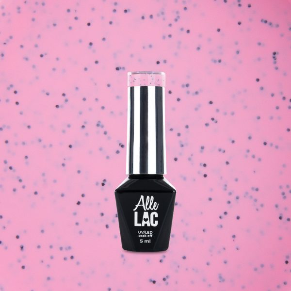 Macarons & Muffins Collectie 5 ml no. 109