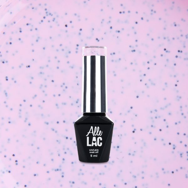 Macarons & Muffins Collectie 5 ml. no. 111