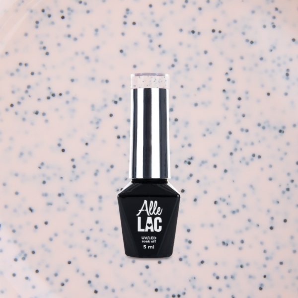 Macarons & Muffins Collectie 5 ml. no. 112