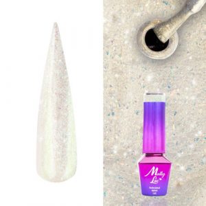 Mermaid Whispers Collectie 597