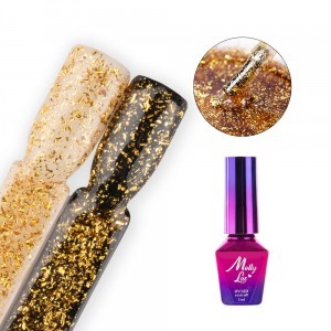 JACK TOP MOLLY LAC 24 KARAAT 5 ML