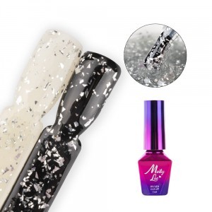 JACK TOP MOLLY LAC IRON 5 ML